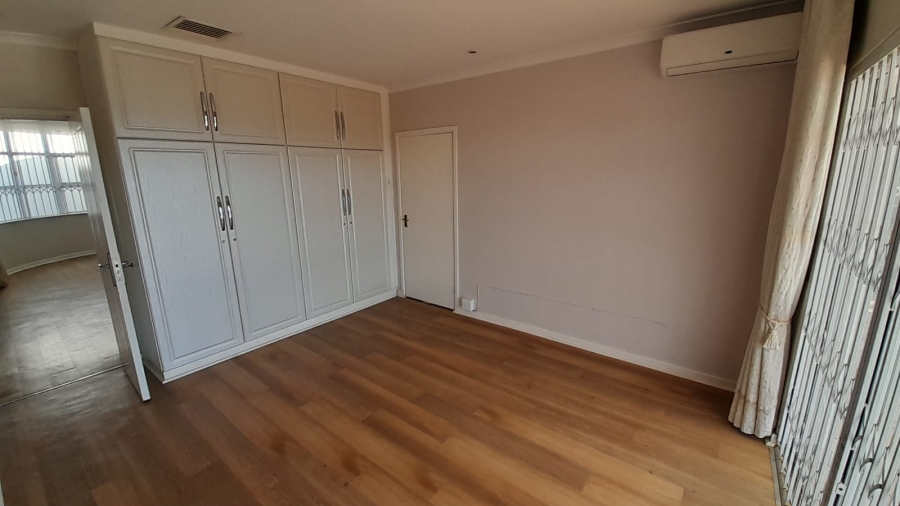 4 Bedroom Property for Sale in Musgrave KwaZulu-Natal