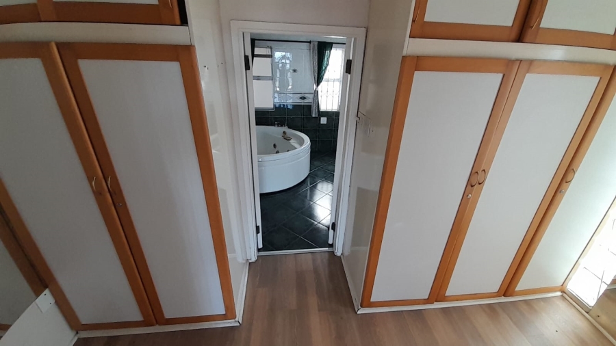 4 Bedroom Property for Sale in Musgrave KwaZulu-Natal