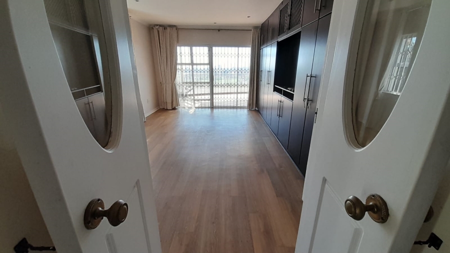 4 Bedroom Property for Sale in Musgrave KwaZulu-Natal