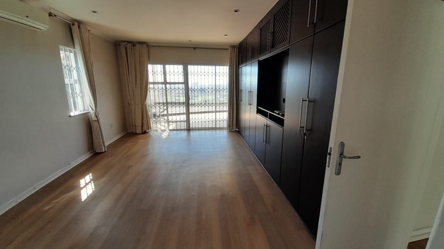 4 Bedroom Property for Sale in Musgrave KwaZulu-Natal