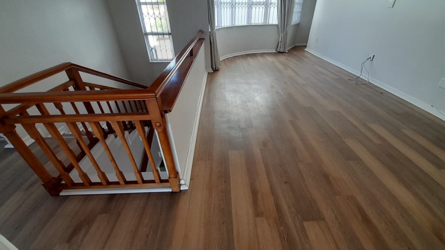 4 Bedroom Property for Sale in Musgrave KwaZulu-Natal