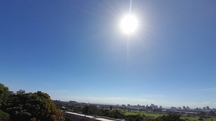 4 Bedroom Property for Sale in Musgrave KwaZulu-Natal