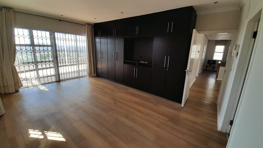 4 Bedroom Property for Sale in Musgrave KwaZulu-Natal