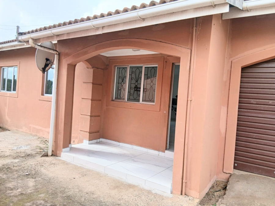 3 Bedroom Property for Sale in Whetstone KwaZulu-Natal