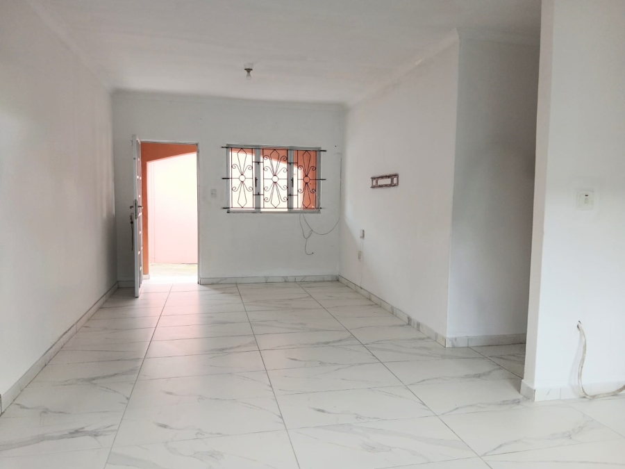 3 Bedroom Property for Sale in Whetstone KwaZulu-Natal