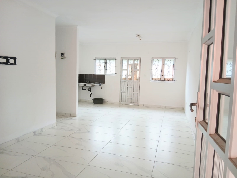 3 Bedroom Property for Sale in Whetstone KwaZulu-Natal