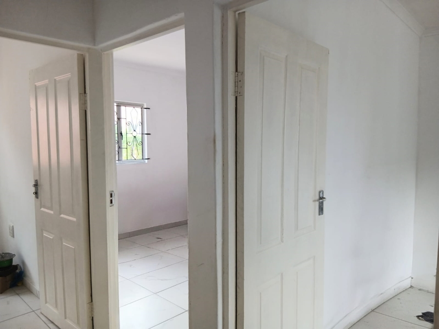 3 Bedroom Property for Sale in Whetstone KwaZulu-Natal