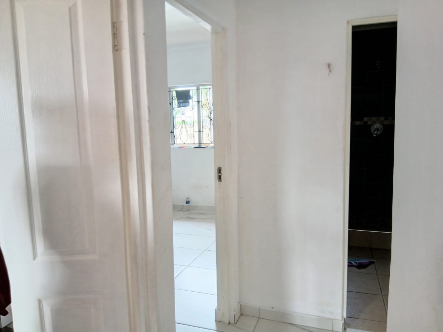 3 Bedroom Property for Sale in Whetstone KwaZulu-Natal