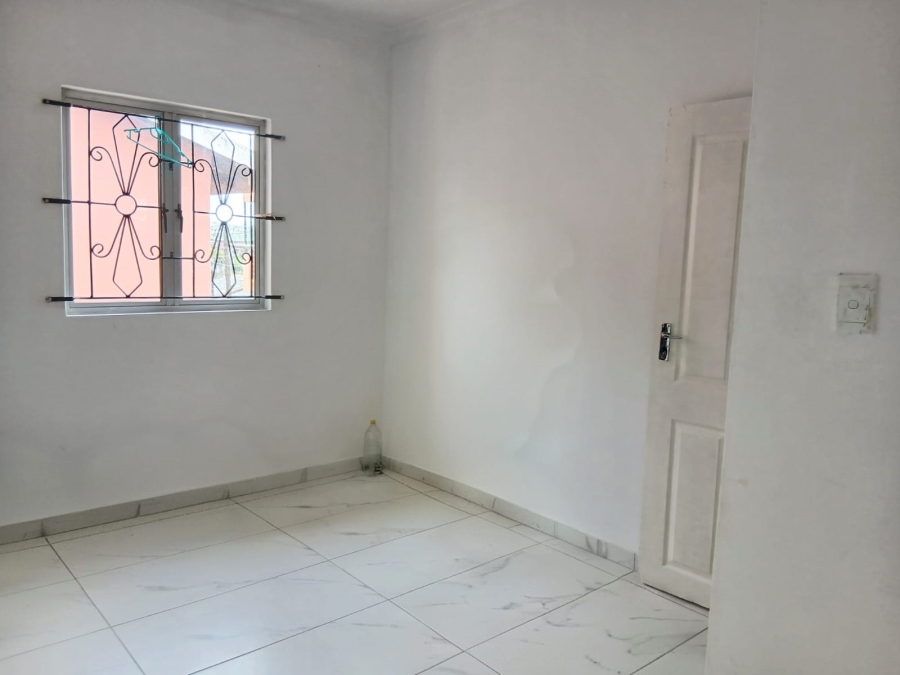 3 Bedroom Property for Sale in Whetstone KwaZulu-Natal