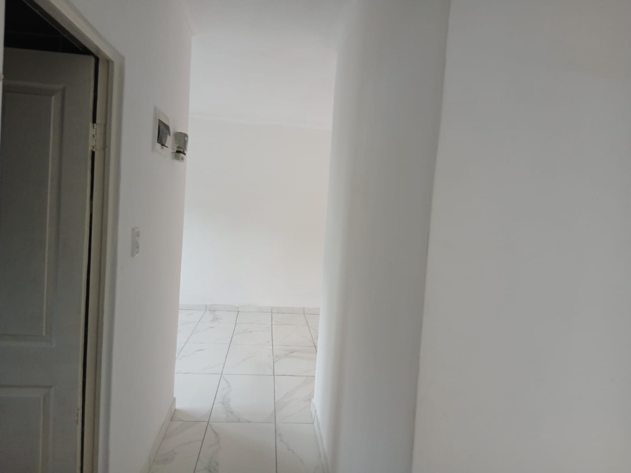 3 Bedroom Property for Sale in Whetstone KwaZulu-Natal