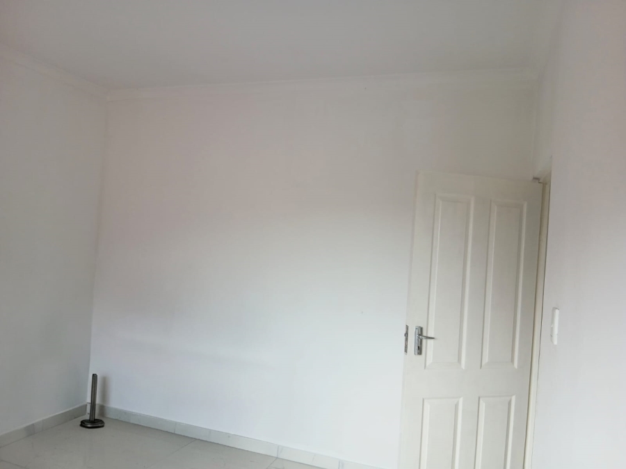 3 Bedroom Property for Sale in Whetstone KwaZulu-Natal