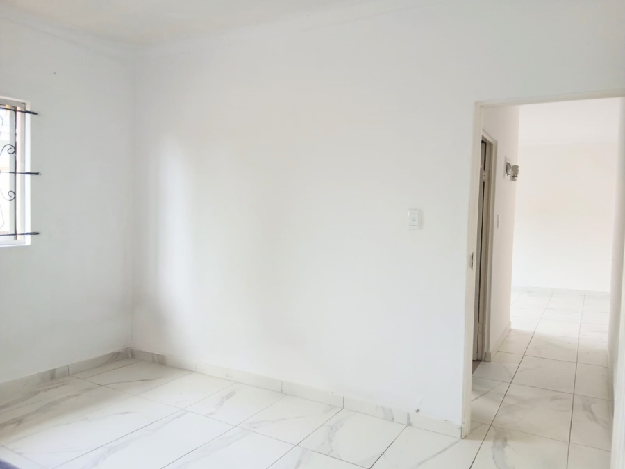 3 Bedroom Property for Sale in Whetstone KwaZulu-Natal