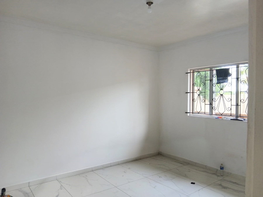 3 Bedroom Property for Sale in Whetstone KwaZulu-Natal