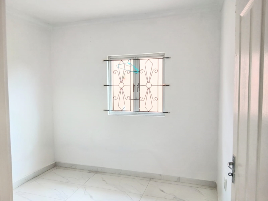 3 Bedroom Property for Sale in Whetstone KwaZulu-Natal