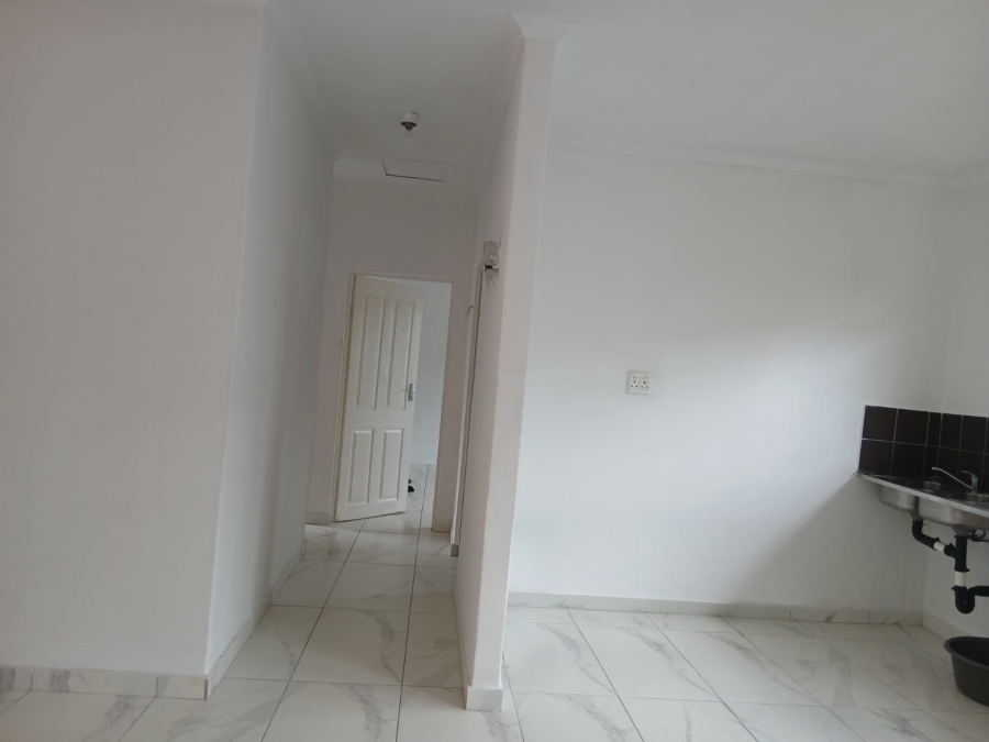 3 Bedroom Property for Sale in Whetstone KwaZulu-Natal