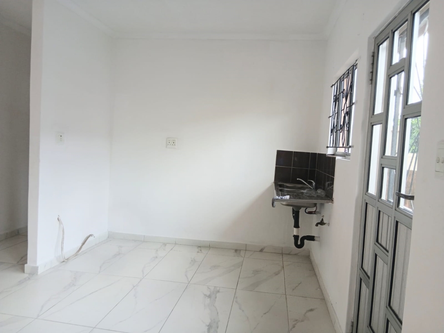 3 Bedroom Property for Sale in Whetstone KwaZulu-Natal