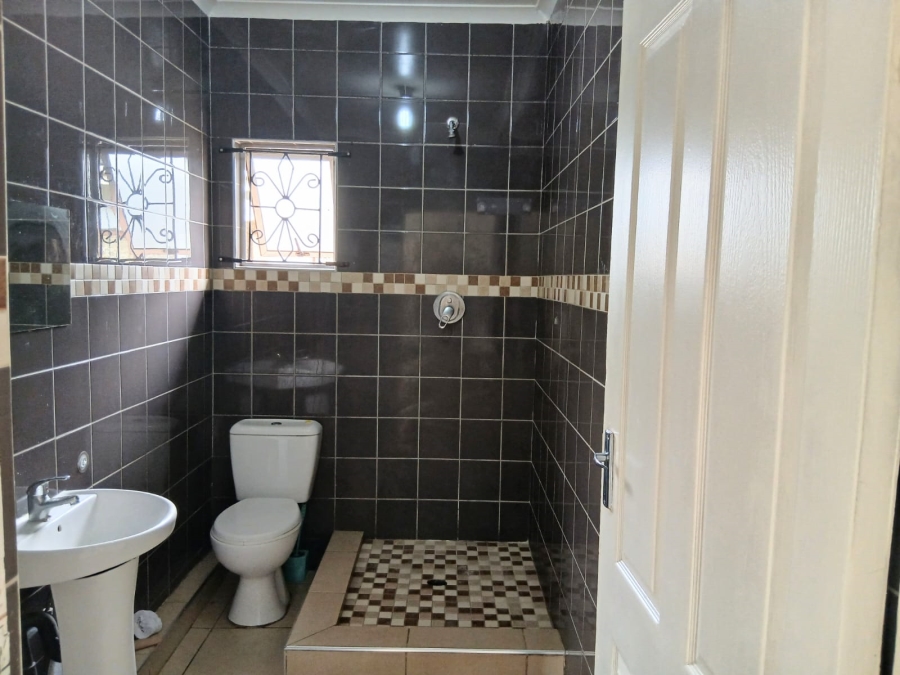 3 Bedroom Property for Sale in Whetstone KwaZulu-Natal