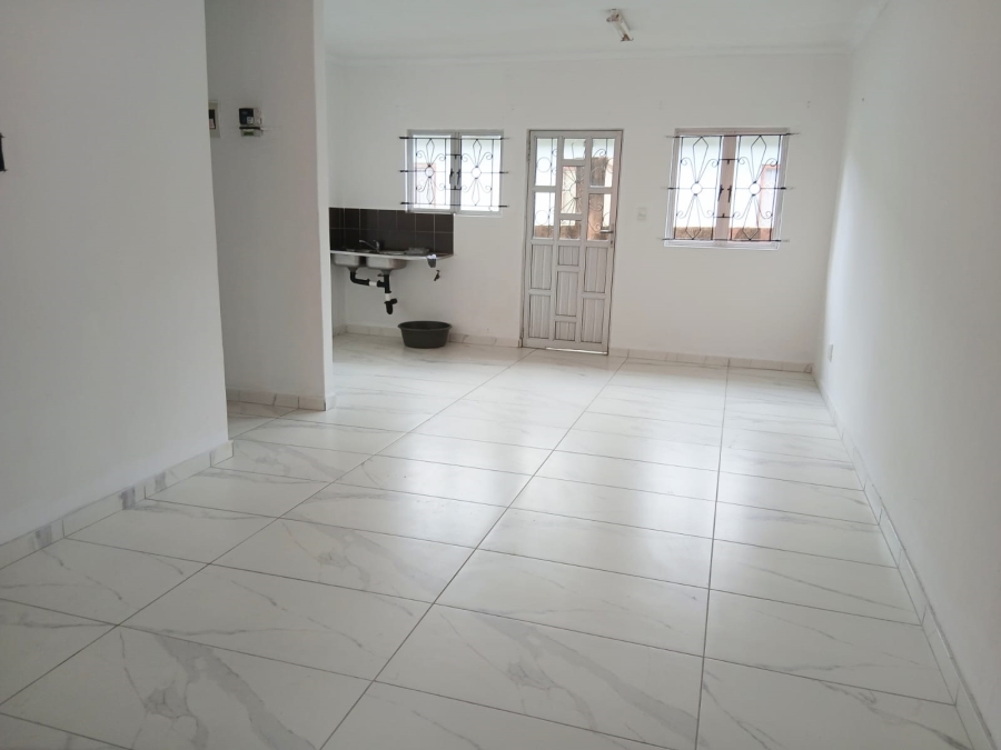 3 Bedroom Property for Sale in Whetstone KwaZulu-Natal