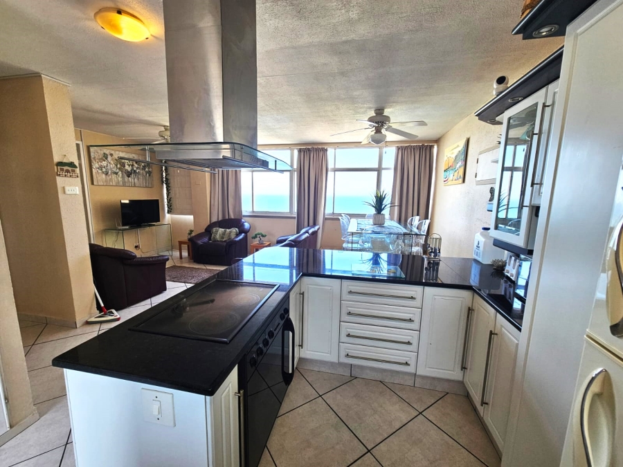 2 Bedroom Property for Sale in Doonside KwaZulu-Natal