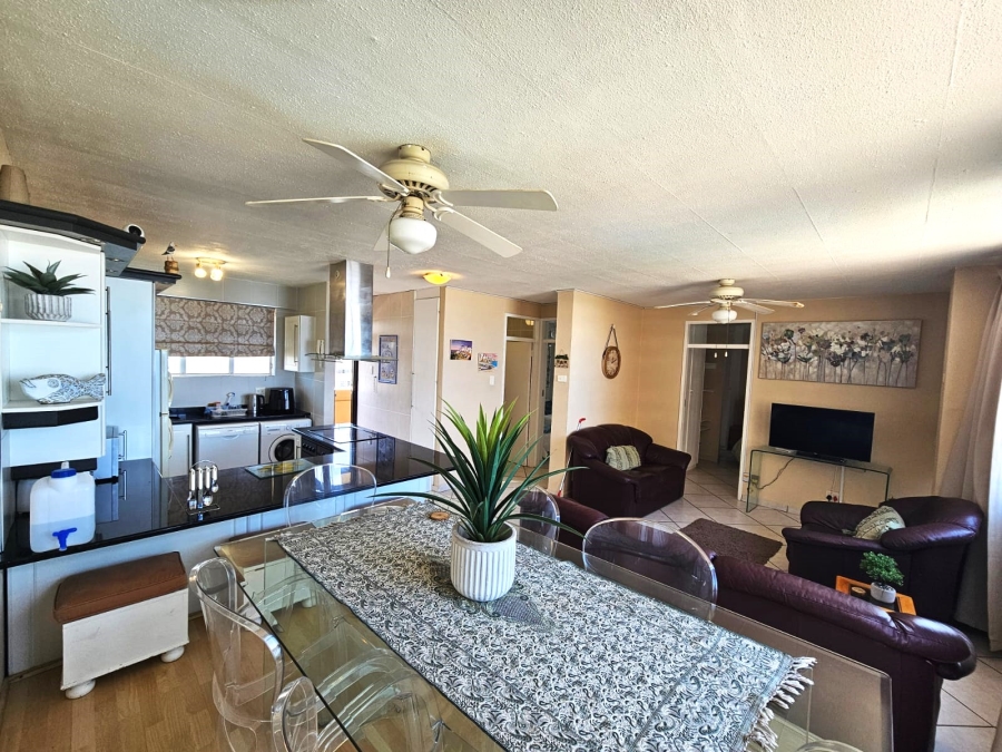 2 Bedroom Property for Sale in Doonside KwaZulu-Natal