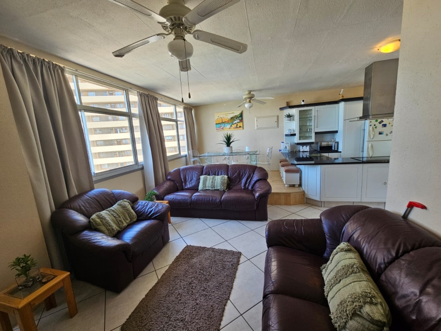 2 Bedroom Property for Sale in Doonside KwaZulu-Natal