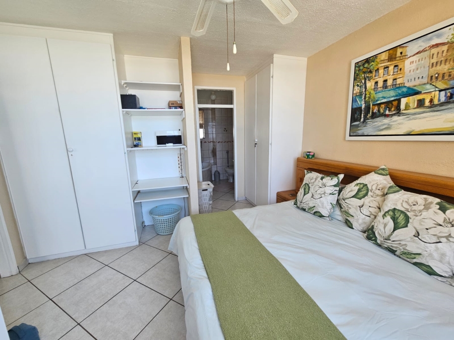 2 Bedroom Property for Sale in Doonside KwaZulu-Natal