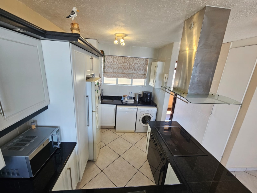 2 Bedroom Property for Sale in Doonside KwaZulu-Natal