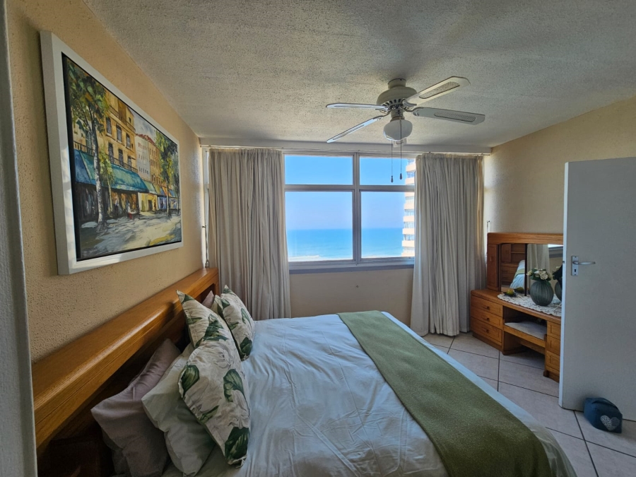 2 Bedroom Property for Sale in Doonside KwaZulu-Natal