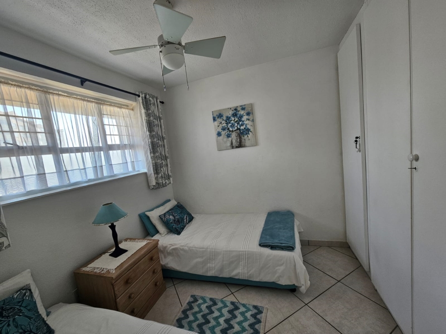 2 Bedroom Property for Sale in Doonside KwaZulu-Natal