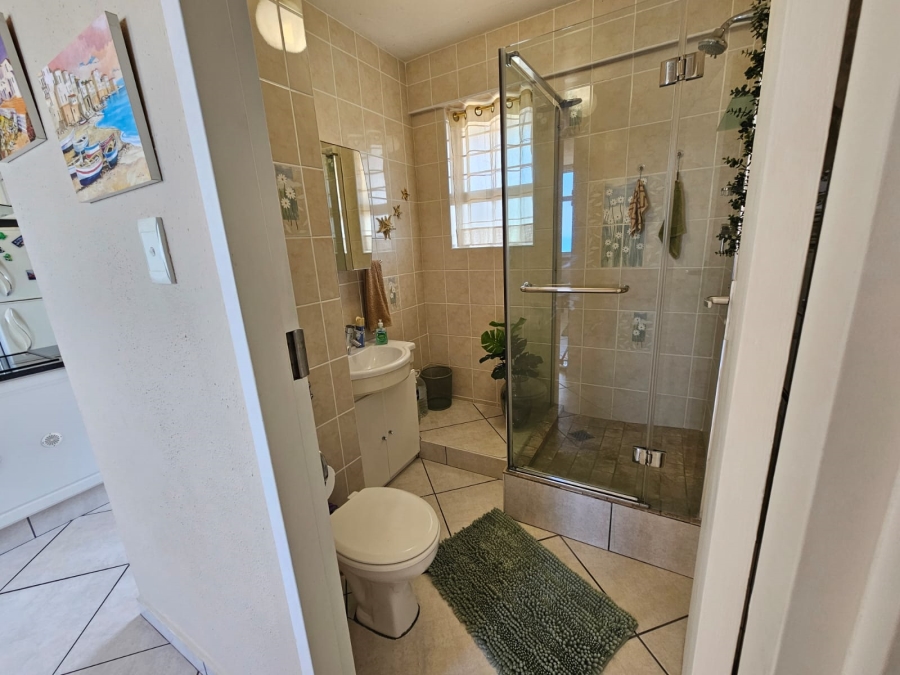 2 Bedroom Property for Sale in Doonside KwaZulu-Natal