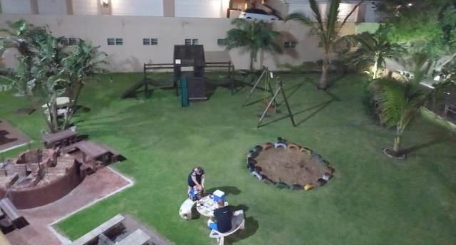 2 Bedroom Property for Sale in Doonside KwaZulu-Natal