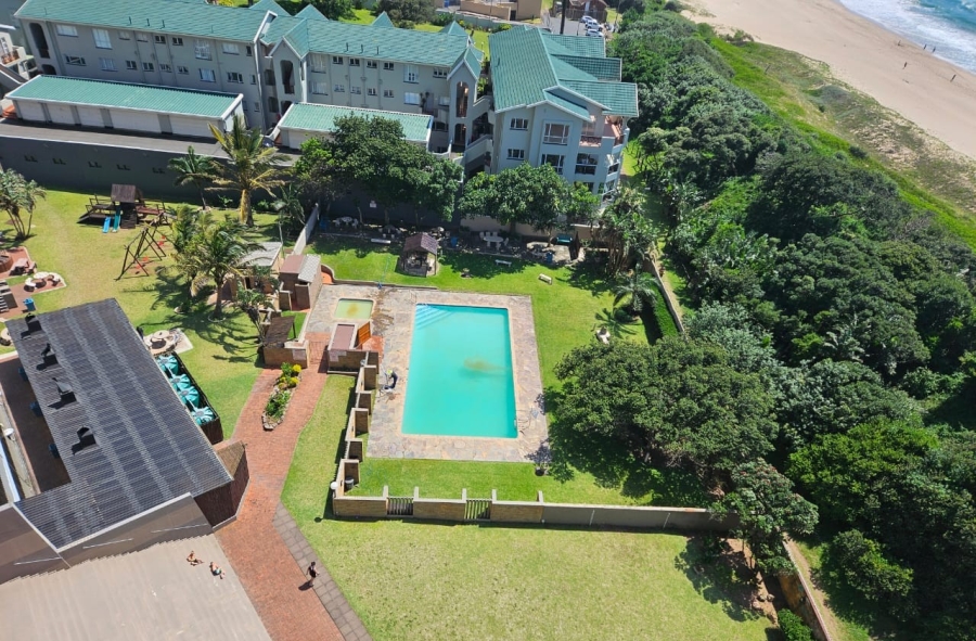 2 Bedroom Property for Sale in Doonside KwaZulu-Natal