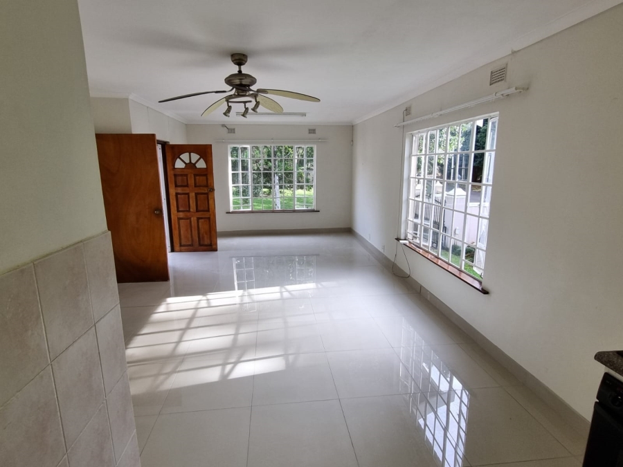 To Let 1 Bedroom Property for Rent in Forest Hills KwaZulu-Natal