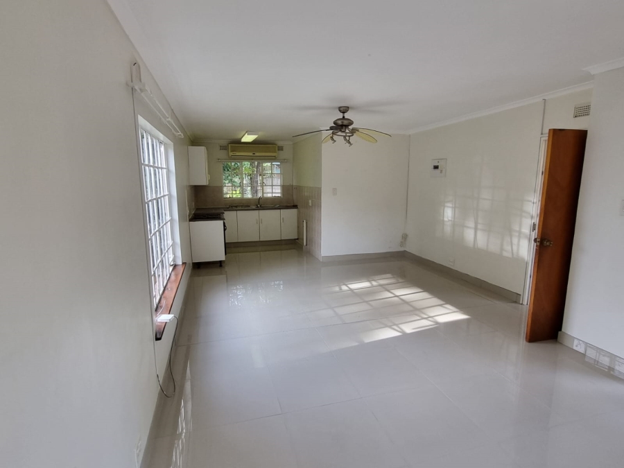 To Let 1 Bedroom Property for Rent in Forest Hills KwaZulu-Natal