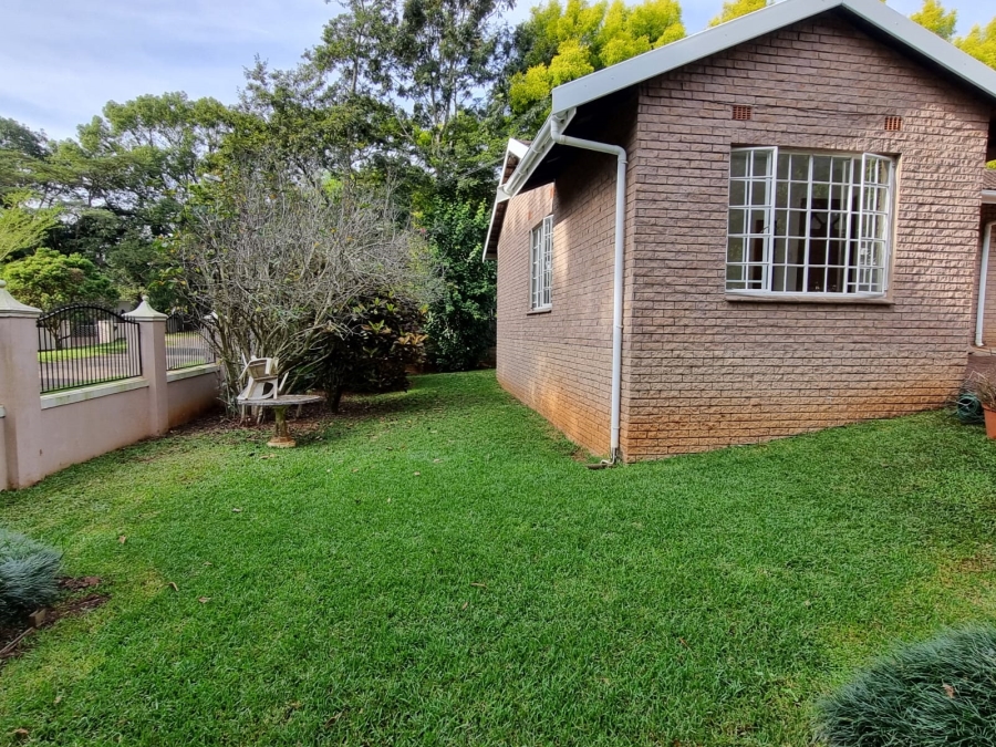 To Let 1 Bedroom Property for Rent in Forest Hills KwaZulu-Natal