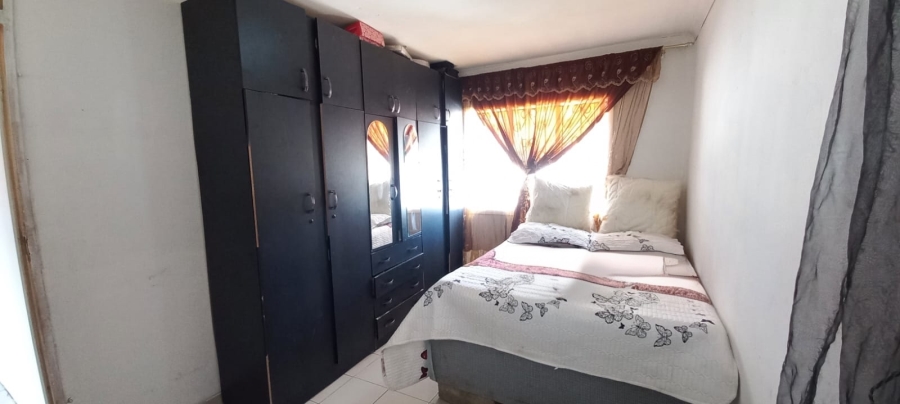 3 Bedroom Property for Sale in Caneside KwaZulu-Natal