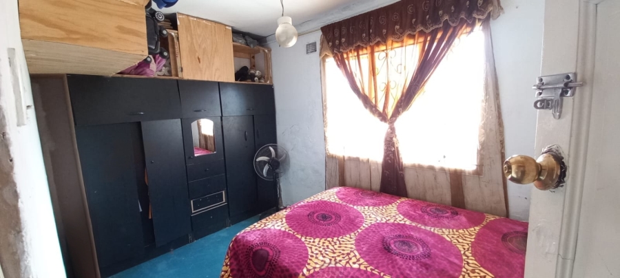 3 Bedroom Property for Sale in Caneside KwaZulu-Natal