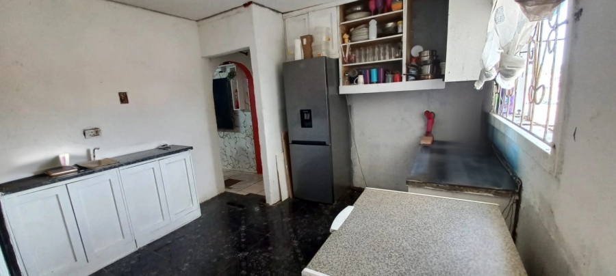 3 Bedroom Property for Sale in Caneside KwaZulu-Natal