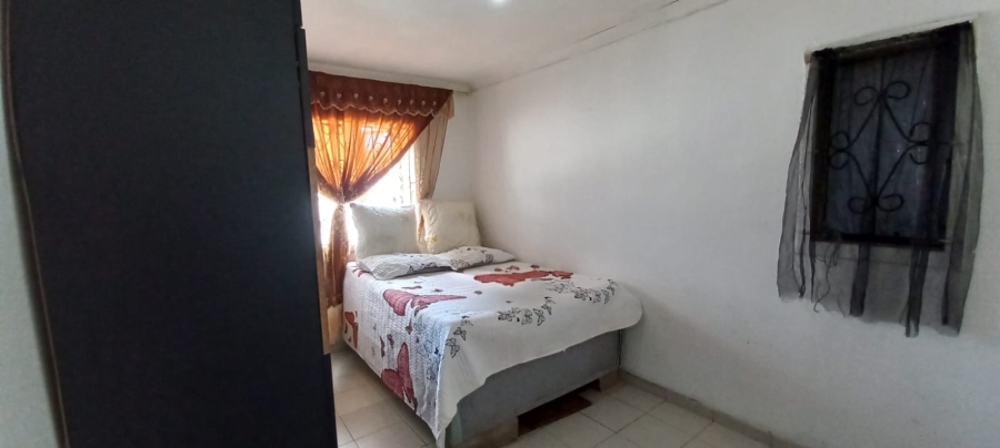 3 Bedroom Property for Sale in Caneside KwaZulu-Natal