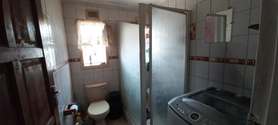 3 Bedroom Property for Sale in Caneside KwaZulu-Natal