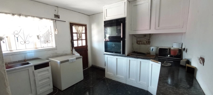 3 Bedroom Property for Sale in Caneside KwaZulu-Natal
