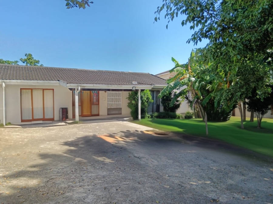 3 Bedroom Property for Sale in Earlsfield KwaZulu-Natal