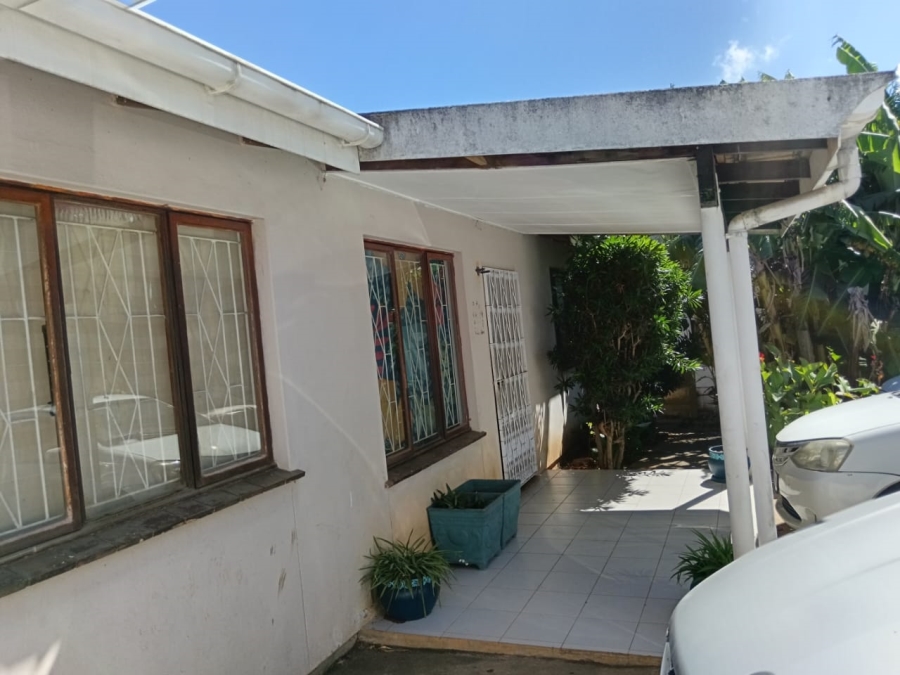 3 Bedroom Property for Sale in Earlsfield KwaZulu-Natal