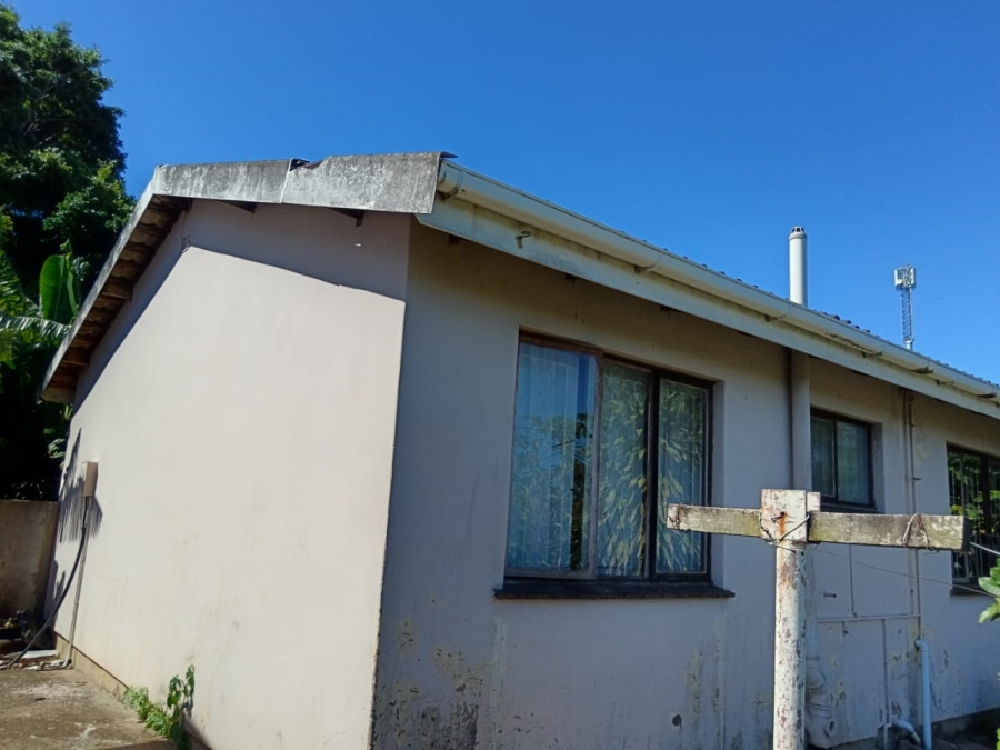 3 Bedroom Property for Sale in Earlsfield KwaZulu-Natal