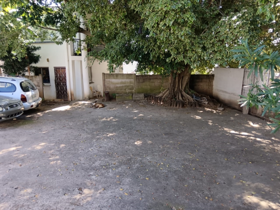 3 Bedroom Property for Sale in Earlsfield KwaZulu-Natal