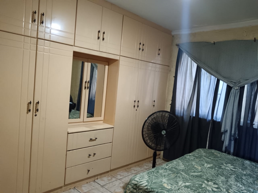 3 Bedroom Property for Sale in Earlsfield KwaZulu-Natal