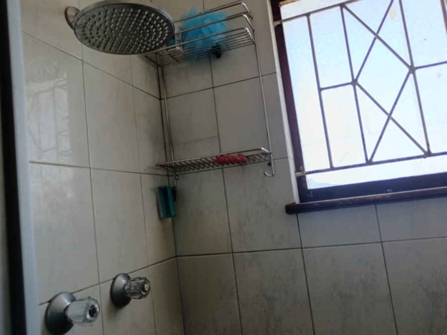 3 Bedroom Property for Sale in Earlsfield KwaZulu-Natal