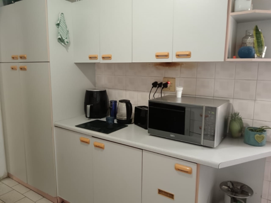 3 Bedroom Property for Sale in Earlsfield KwaZulu-Natal