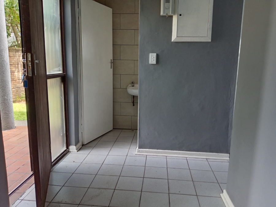 3 Bedroom Property for Sale in Arboretum KwaZulu-Natal