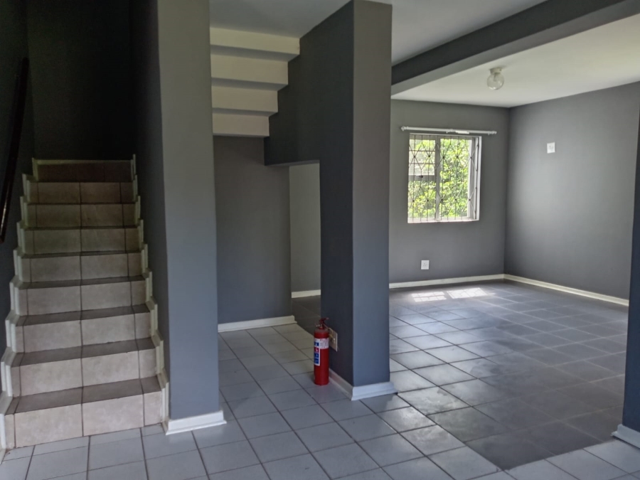 3 Bedroom Property for Sale in Arboretum KwaZulu-Natal